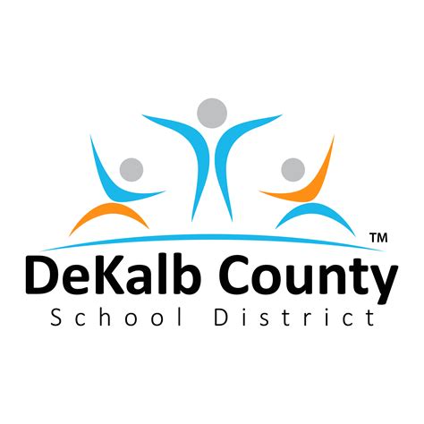 DeKalb County School District