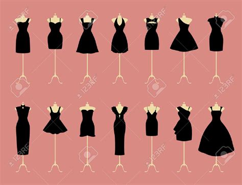 Free Blank Dress Cliparts, Download Free Blank Dress Cliparts png images, Free ClipArts on ...