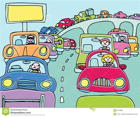 77+ Traffic Clipart... Traffic Clip Art | ClipartLook