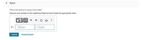 Solved What quantum number of the hydrogen atom comes | Chegg.com