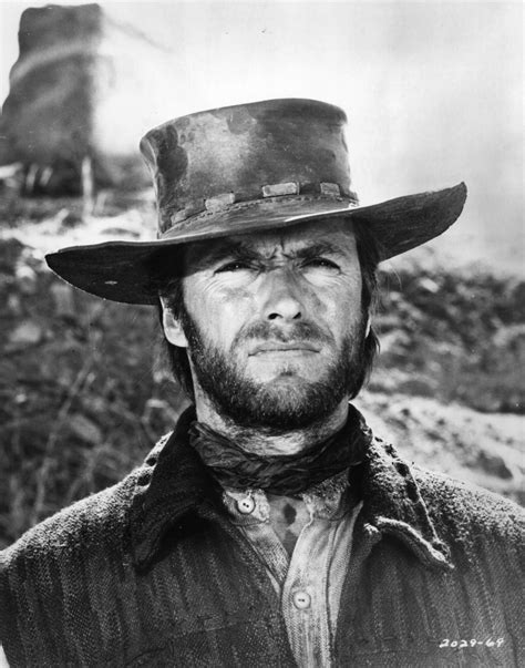 Clint Eastwood — Take a Glimpse at the Iconic Actor's Top Roles, Movies and Incredible Net Worth