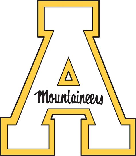 Appalachian State University Mobile Wallpapers - Wallpaper Cave