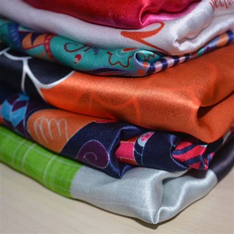 FABRIC SUBLIMATION | Junk Mail