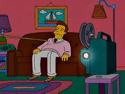 Category:Images - The Simpsons 138th Episode Spectacular - Wikisimpsons, the Simpsons Wiki