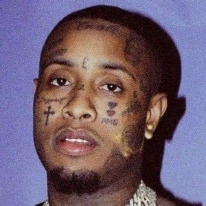 Southside - Age, Family, Bio | Famous Birthdays