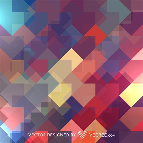 colorful patterns | colorful patterns | Vecree.com | Flickr