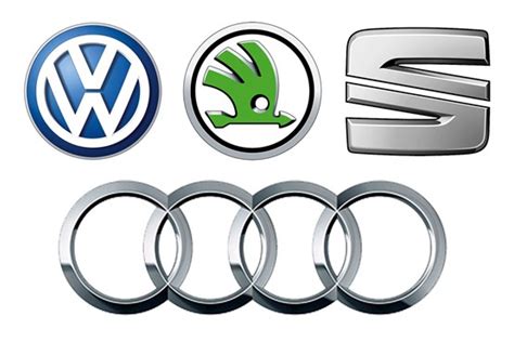 UK car dealers fear the fallout of Volkswagen scandal | Car Manufacturer News