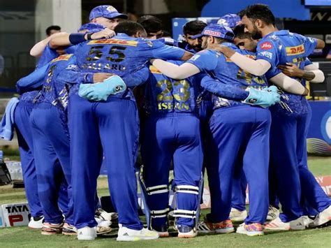 IPL 2023: 3 Players Mumbai Indians (MI) Can Target In Auction