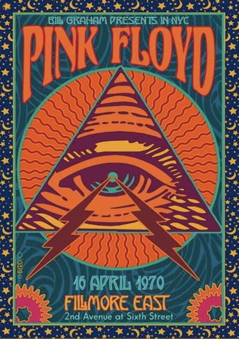 Pink floyd concert – Artofit