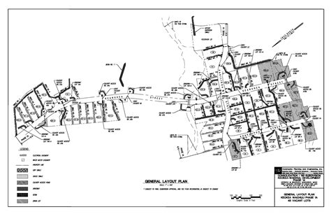 Department of Hawaiian Home Lands | Awards