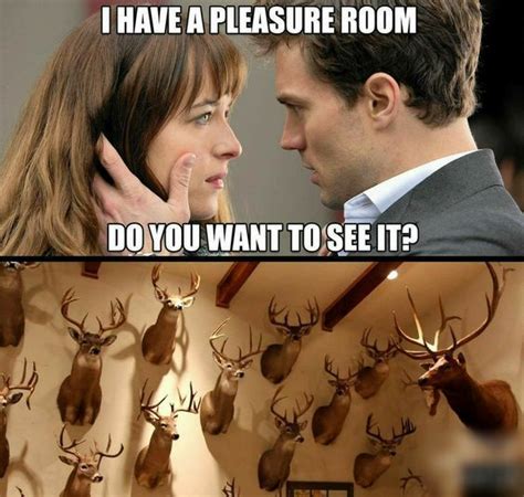 Hunting meme | Funny hunting pics, Hunting memes, Deer hunting humor