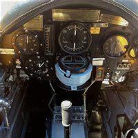 1944 De Havilland Tiger Moth DH 82 A | Aircraft Listing | Plane Sales Australia