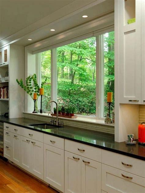 You might have seen this earlier? Kitchen Window Ideas | Kitchen window design, Kitchen window ...