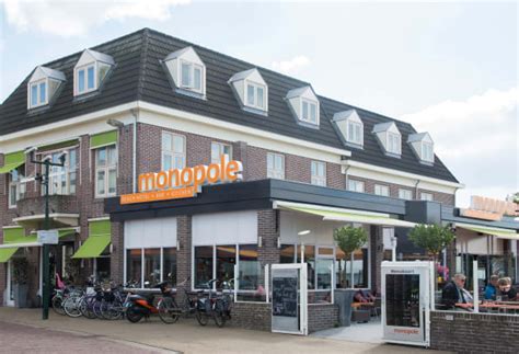 Harderwijk Hotels | Find and compare great deals on trivago