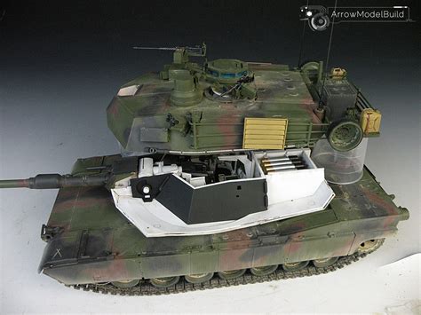 ArrowModelBuild - Figure and Robot, Gundam, Military, Vehicle, Arrow ...