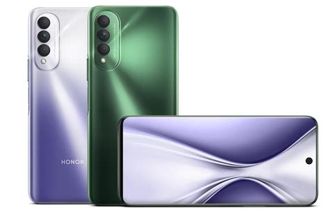 Honor X20 SE - Price and Specifications - Choose Your Mobile