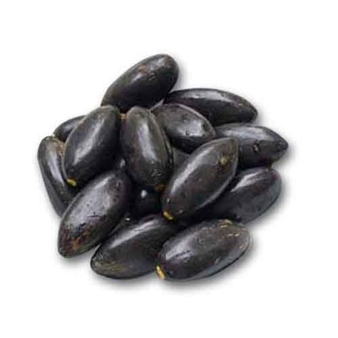 Pili Nut | Nutrition facts-Pili Nut | Health benefits