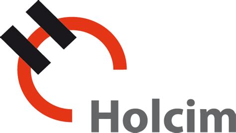 Detail Logo Holcim Png Koleksi Nomer 29