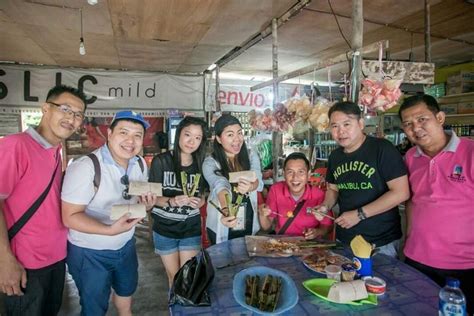 2023 Bintan Food Hunt Tour - Tripadvisor