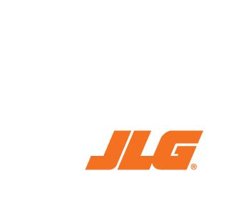 JLG Logo - LogoDix