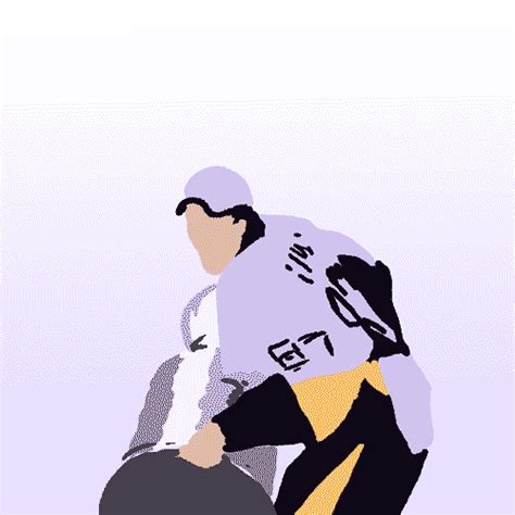 GIPHY Studios Originals GIF - Find & Share on GIPHY | Pittsburgh penguins stanley cup ...