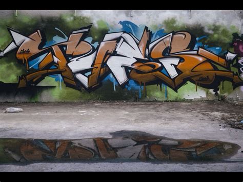 more wildstyle | Wildstyle, Graffiti, Painting