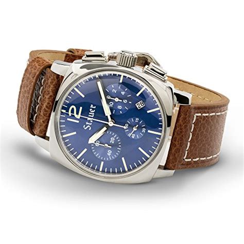 Best Deals on Watches - Stauer - Your New Watch