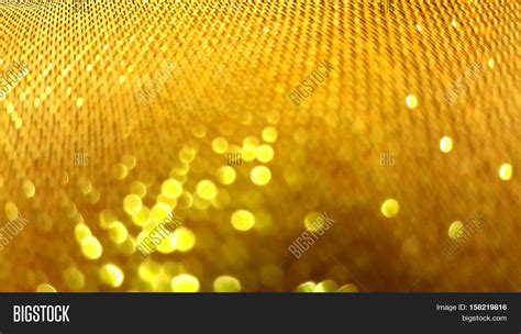 Gold Color Texture Image & Photo (Free Trial) | Bigstock