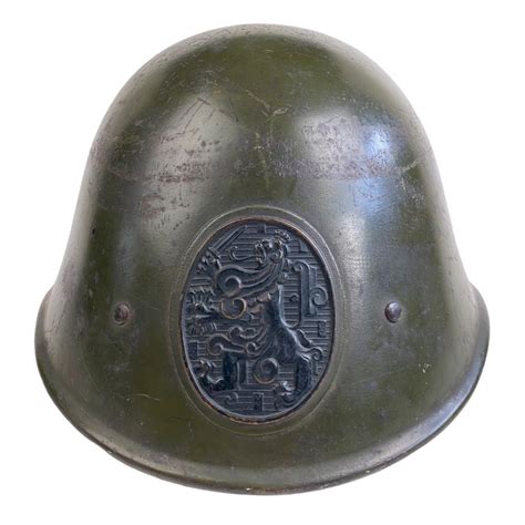 Dutch Ww2 Helmet | ubicaciondepersonas.cdmx.gob.mx