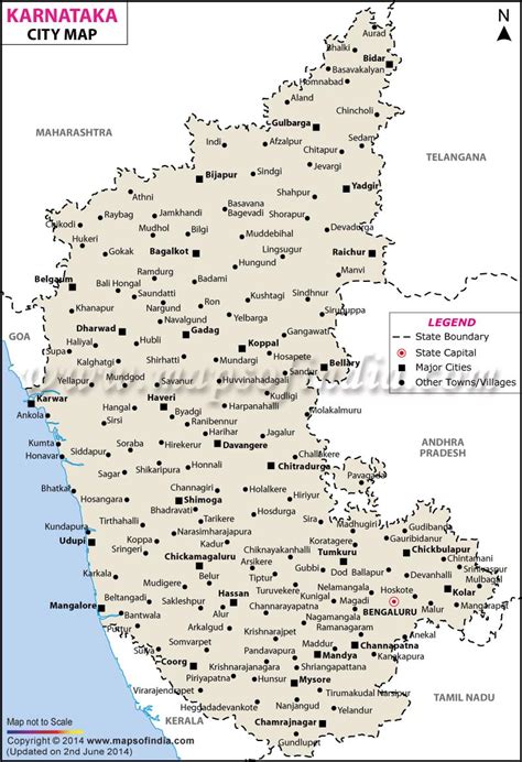 Top 999+ karnataka map images – Amazing Collection karnataka map images Full 4K