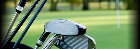 Top 8 Technologies That Have Shaped The World Of Golf | Techno FAQ