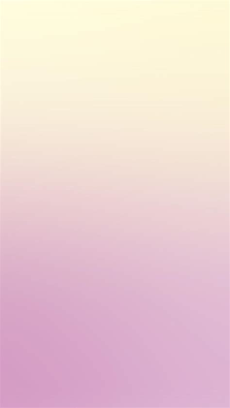 Pastel Aesthetic Wallpapers - Wallpaper Cave