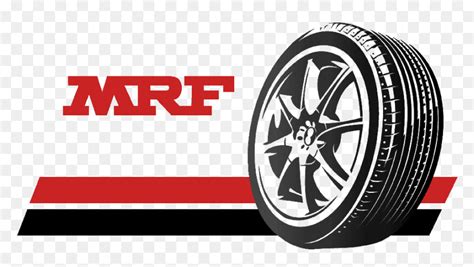 Vector Effects Tyre - Ceat Tyres Logo Png, Transparent Png - vhv