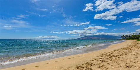 Kihei Vacation Rentals | Maui Banyan | Castle Resorts