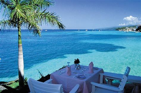 Dining_Ocean_View | Designer of Reality