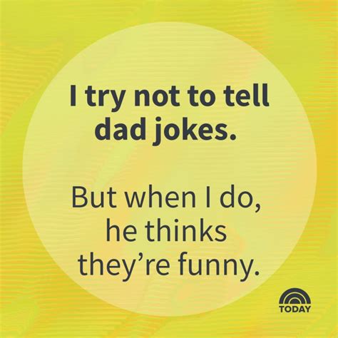 101 Short Jokes for Adults and Kids That Are Actually Funny