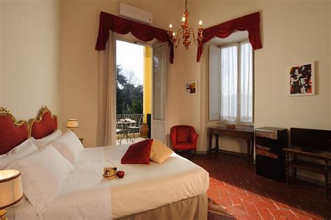 HOTEL ANNALENA (Florence) - Hotel Reviews, Photos, Rate Comparison ...