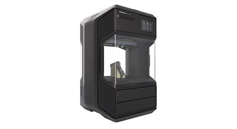 METHOD 3D Printer | MakerBot