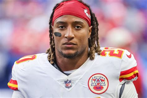 Chiefs Rumors: 37-Game Starter Emerges as ‘Likely’ Cut Candidate ...