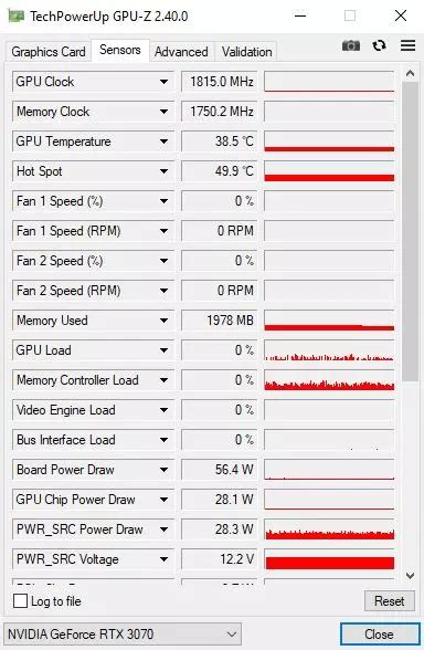 You know GPU-Z, but do you know how to use all its functions?