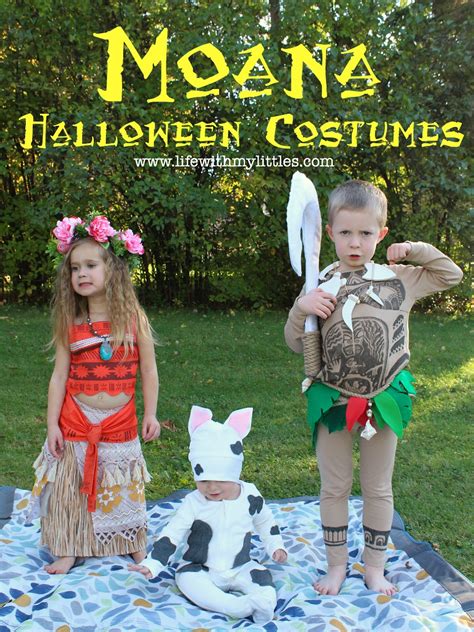 Moana costume, Moana costume kids, Moana dress, Moana birthday costume, Moana birthday party ...