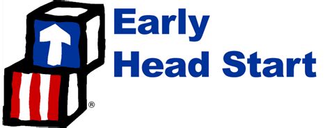 Head Start Png | Free PNG Image