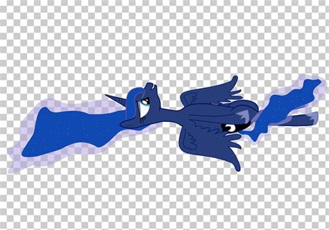 Digital Art Princess Luna Fan Art PNG, Clipart, Art, Cartoon ...