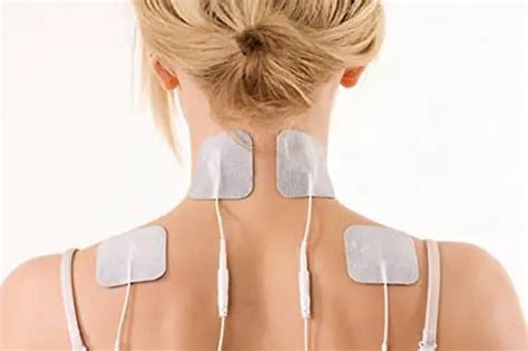 TENS Unit Settings Explained - For Your Massage Needs