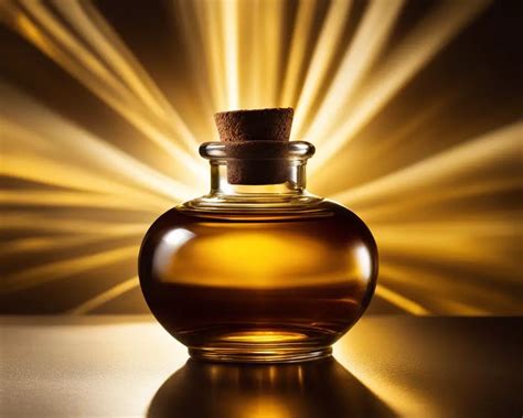 12 Bible Verses About Anointing Oil (And Its Importance)