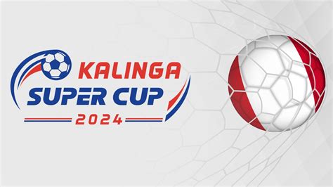 Watch Kalinga Super Cup - Live Football Streaming and Event Highlights ...