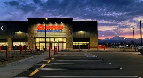 COSTCO - Updated January 2025 - 46 Photos - 205 E Ken Pratt Blvd ...