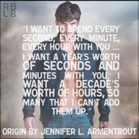 Review — Origin by Jennifer L. Armentrout Favorite Novels, Book Of Life ...