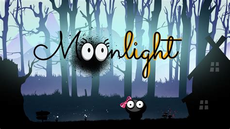 Moonlight for Nintendo Switch - Nintendo Official Site