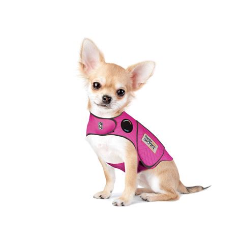 ThunderShirt for Dogs